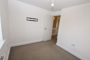 Bedroom Two- click for photo gallery
